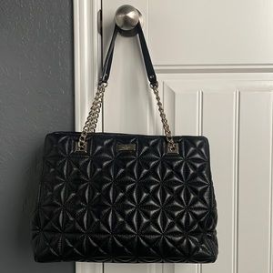 Kate Spade Tote